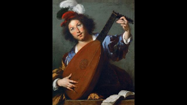 Marcello: Recorder Sonata in F Major, op. 2, no. 12 смотреть онлайн