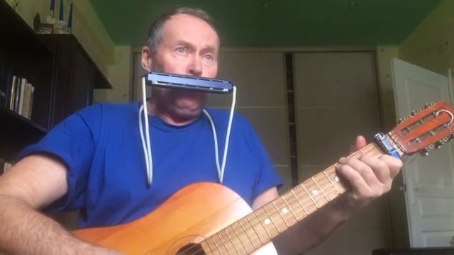 Вальс Дунайские волны смотреть онлайн