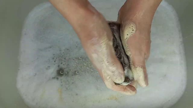 Новые прилепушки❤Маленькие покупочки🧼 смотреть онлайн