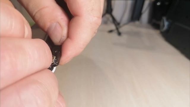 КАК УБРАТЬ ЛЮФТ Joy-Con Nintendo Switch oled смотреть онлайн