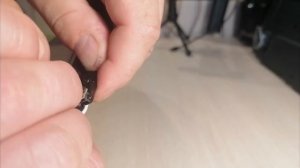 КАК УБРАТЬ ЛЮФТ Joy-Con Nintendo Switch oled