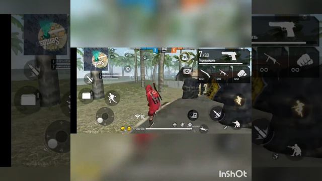 НАСТРОЙКА на Samsung А10😍HANDCAM😍 HARD SETTINGS ON SAMSUNG А10🤎🇰🇿🇧🇷🇷🇺🇰🇬