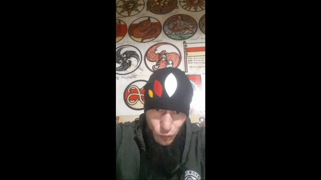 Ответы на вопросы подписчиков. О культуре Ассов- Осетин. смотреть онлайн