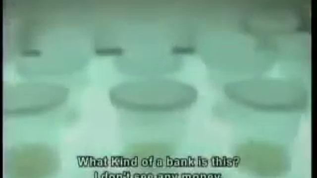 Очень смешная тайская реклама