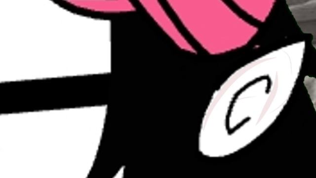 //meme//шрамы//gacha life// смотреть онлайн