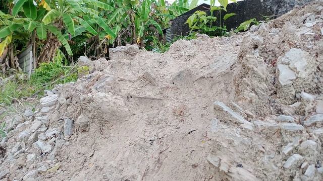 WLtoys 12429 смотреть онлайн