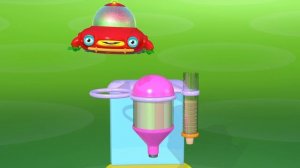 TuTiTu Toys | Ice Cream