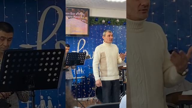 твоя вера за тебя или против ? смотреть онлайн