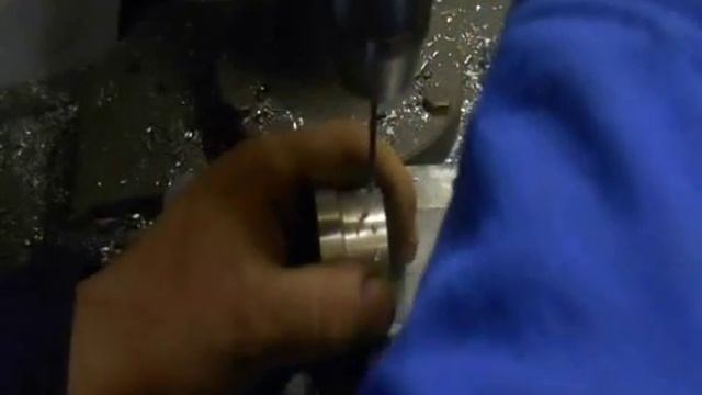 Простое деление на УДГ смотреть онлайн