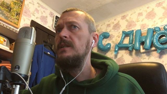 На солнечной поляночке смотреть онлайн