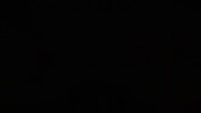 я 1 день и 25 часов монтировал пж поставь лайк и потпишись за мой сторания! смотреть онлайн