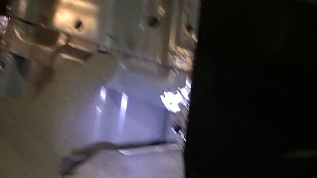 Дизайн и геометрия