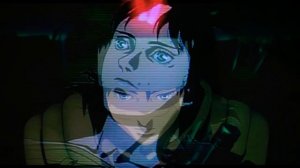 Suicideboys- Cloud as a witness