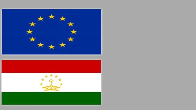 КУРСИ РУБЛЬ СОМОНИ ДОЛЛАР ЕВРО КУРС БОЛО РАФТ 30-10-2023 смотреть онлайн