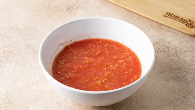 1000 и 1 рецепт