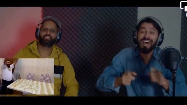 Aleksi Asparuhov - “Kiucheka na Tate” / Алекси Аспарухов - “Кючека на Тате” смотреть онлайн