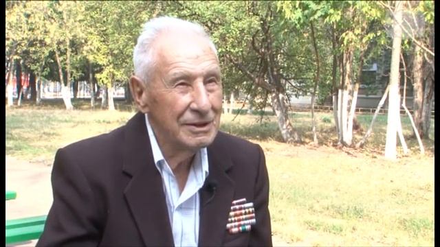 История о строительстве ДК МИР города Лыткарино смотреть онлайн