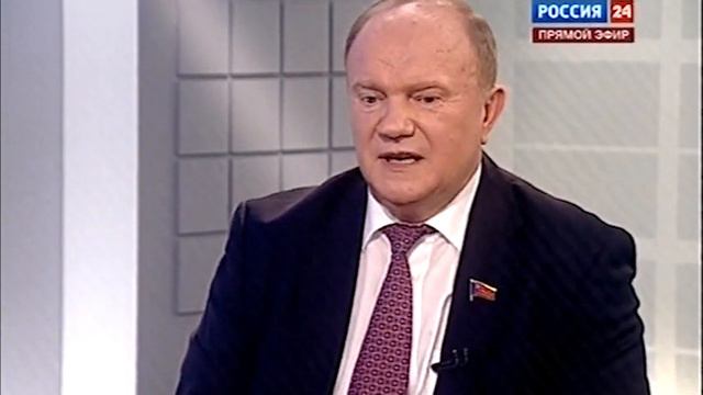 Америка проводит страшную политику создания Большого Ближнего Востока смотреть онлайн