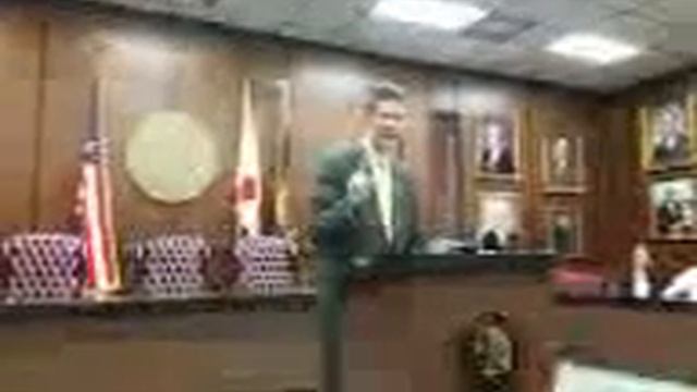 John Merrill addresses voter fraud in Dothan elect смотреть онлайн
