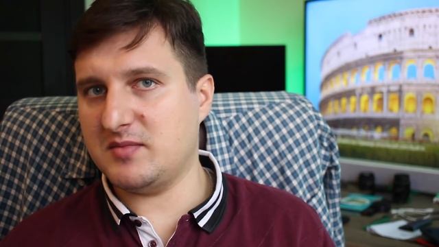 ПОЧЕМУ Я ПЕРЕШЕЛ НА XIAOMI MI 9 LITE ПОСЛЕ MI 9T? смотреть онлайн