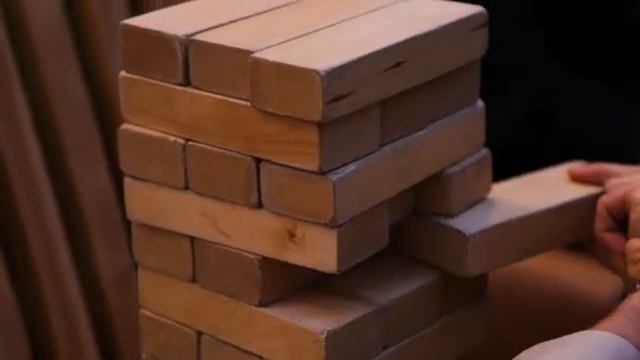 Итальянский пикник на кровле Forum City | Летний вечер и виды на Екатеринбург