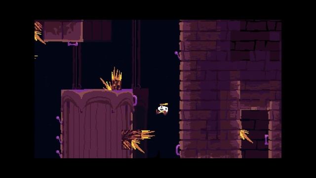Pizza Dash · Free Game · Walkthrough 100% смотреть онлайн