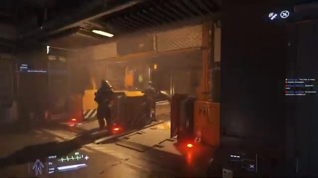 Star Citizen ➤ БЕСПЛАТНАЯ НЕДЕЛЯ: Начало! смотреть онлайн