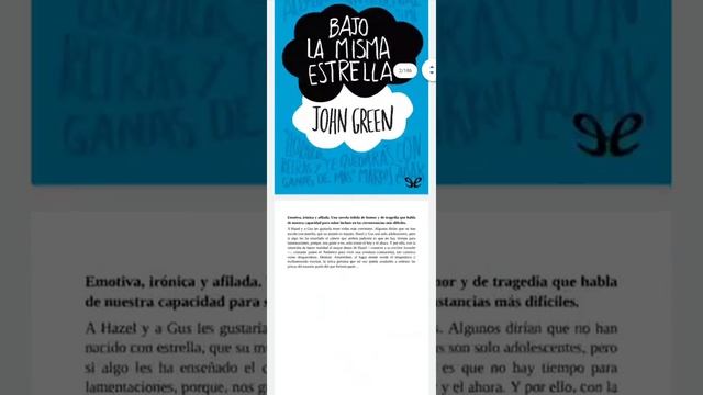 ¿COMO DESCARGAR LIBROS DE FACEBOOK? ? смотреть онлайн