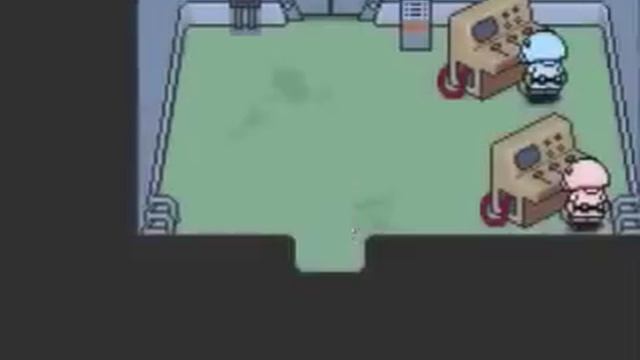 Let's Play Mother 3, Pt. 42b: Thunder Tower Chatter смотреть онлайн