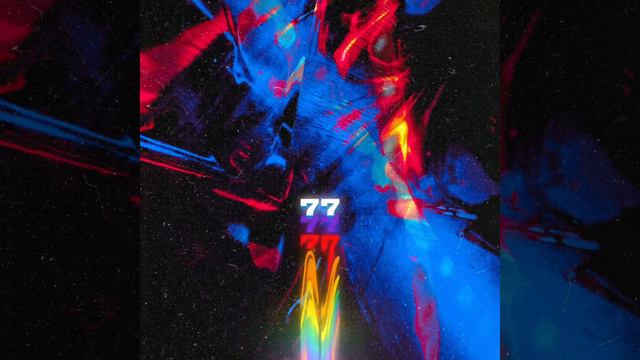 sevens - flight lounge beats #dddrip смотреть онлайн