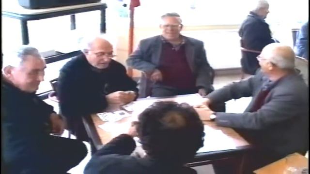 ΔΕΛΤΙΟ 26 11 2006 ΜΕ Θ ΒΡΟΥΖΕΛΗ x264 смотреть онлайн
