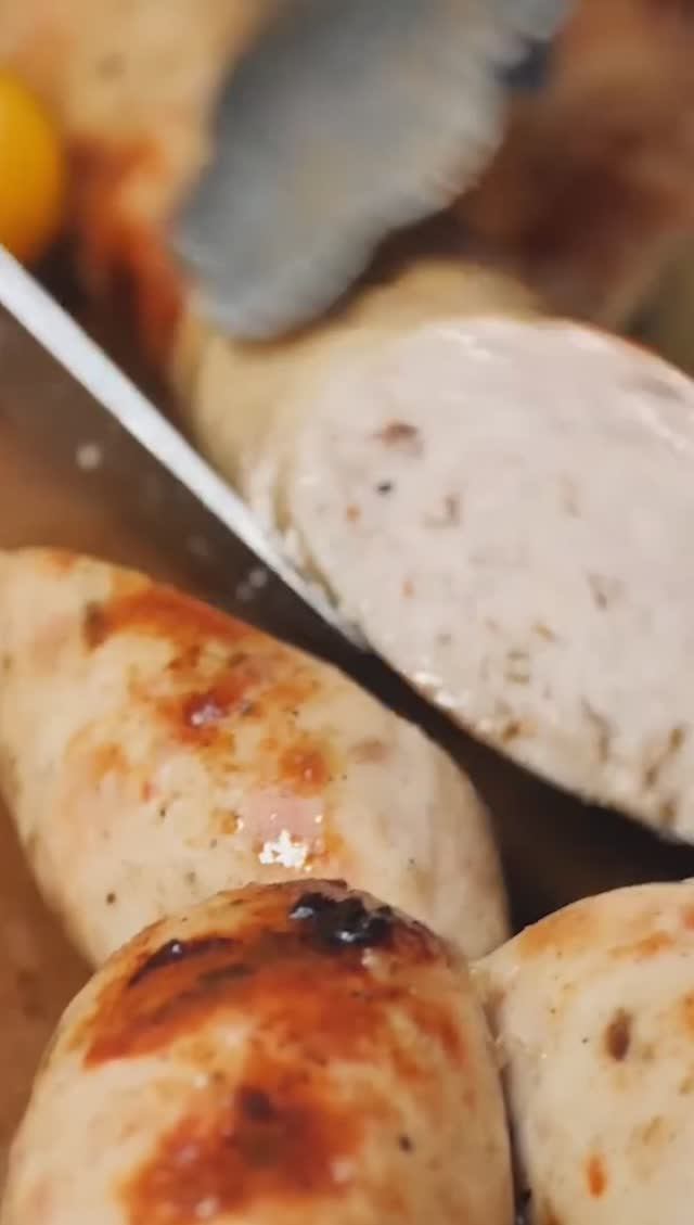 3 вида купат смотреть онлайн