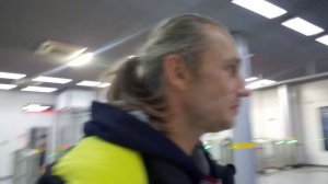 ... от жд вокзала АДЛЕР до аэропорта СОЧИ РФ!!!Евгений Николаевич Шилов