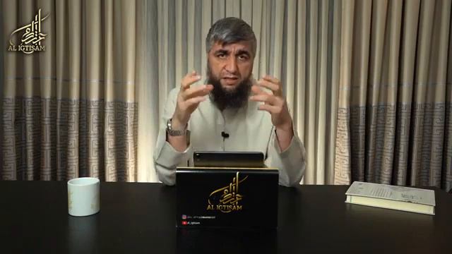 Намаз важнее тавхида смотреть онлайн