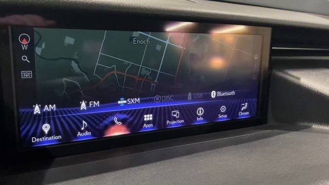 2020 Lexus RC 350 | F Sport Series 3 | Coupe | AWD | ACCIDENT FREE | ONE OWNER смотреть онлайн