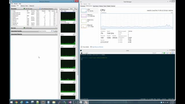 Interlude - Part 1 смотреть онлайн