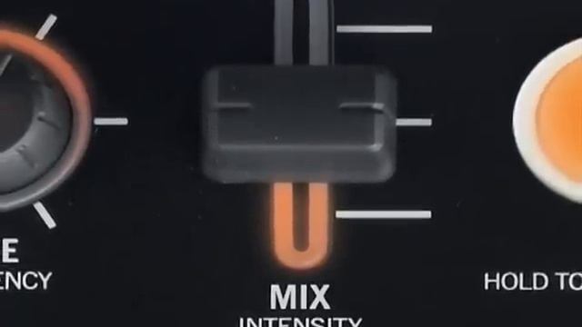 Numark X1 USB Produktvideo смотреть онлайн