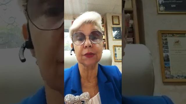 Паховая грыжа у грудного ребёнка. Что делать?