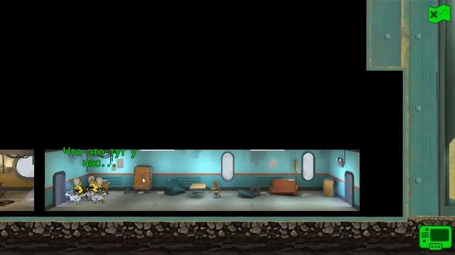 Как ускорить/замедлить игру!? Легко!!! смотреть онлайн