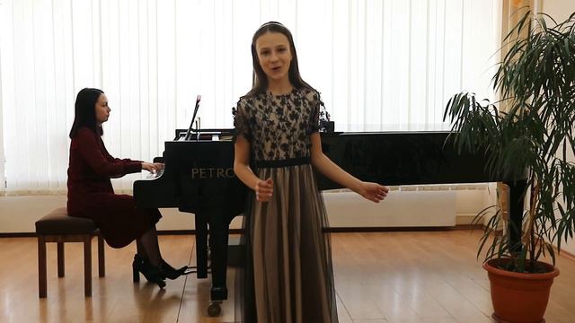 1   Семыкина Полина.  