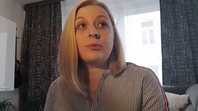 Германия Влог// ДЦП👌..7 вопросов- ответы ☝️☝️☝️☝️ смотреть онлайн