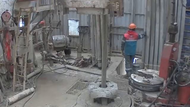 Падение ВСП Татарстан смотреть онлайн