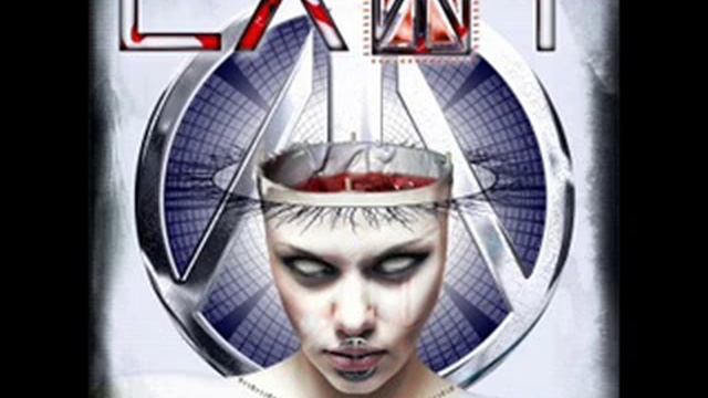 SLOT - Tick [СЛОТ - Тик] смотреть онлайн