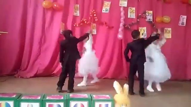 1 sinf 😀😁 смотреть онлайн