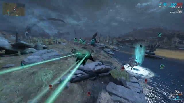 How to FAST CHARGE lures & all Lure mechanics EXPLAINED Warframe 2023 (PART 2) смотреть онлайн