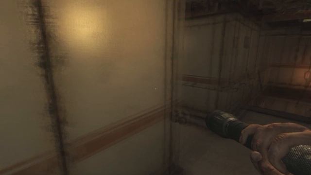 MONSTRUM( ну вот начинаем стоить себе дачу , экономя на кирпичах) смотреть онлайн