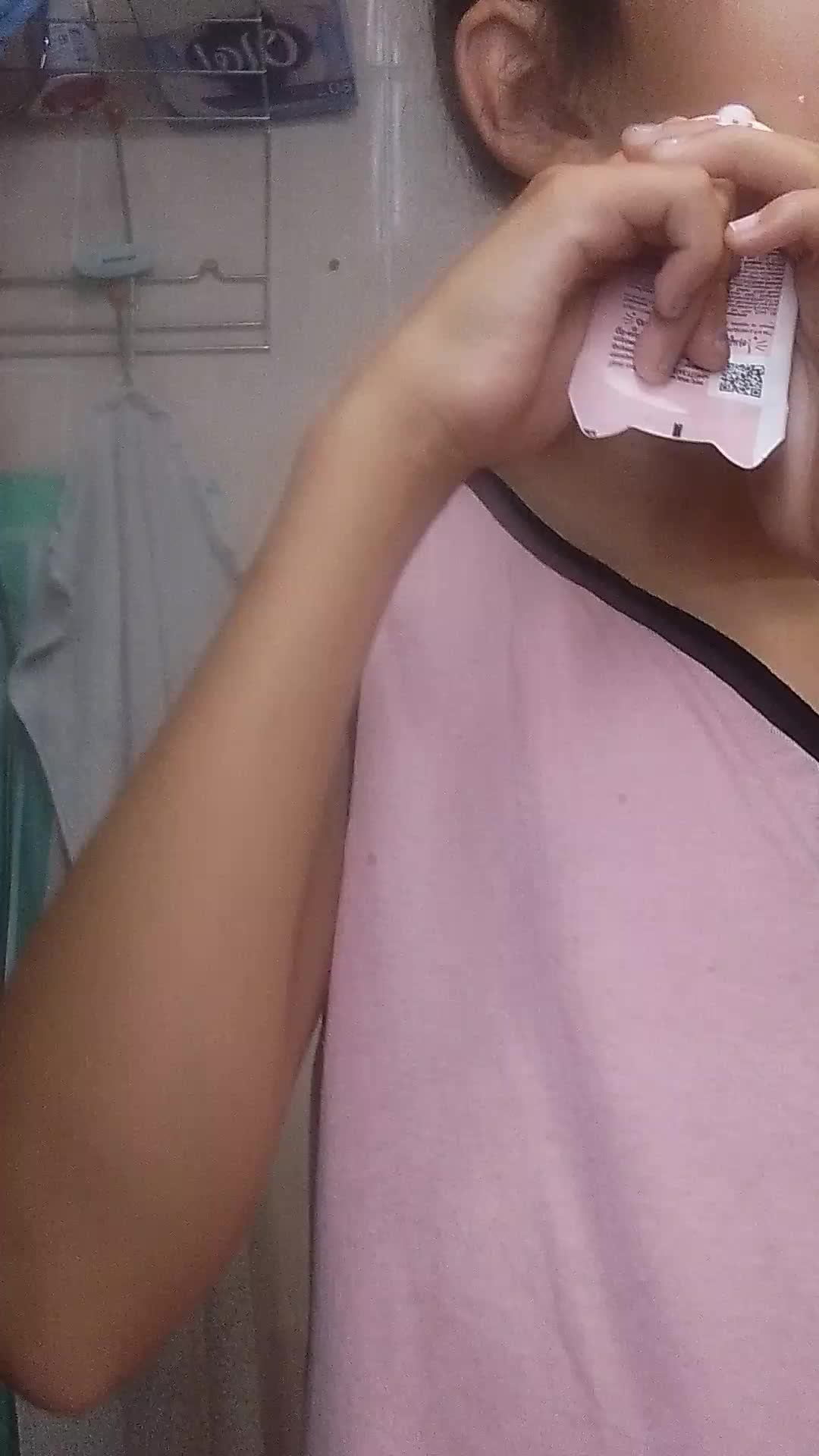 makiyag смотреть онлайн