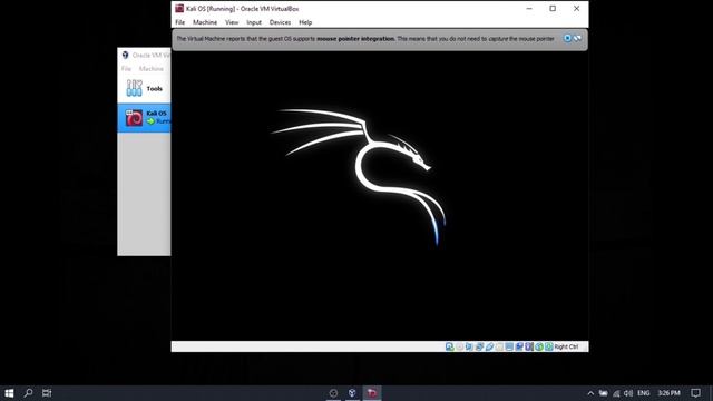 How to fix- Failed to acquire the VirtualBox COM object ?? Error message 0x80070422. смотреть онлайн