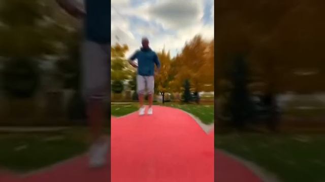 @v.l.a.d.bl.k.a=1bede1.mp4 смотреть онлайн