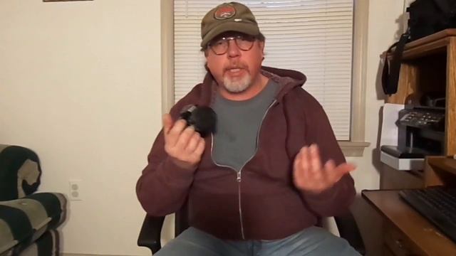 Camera's (youtube, hints,tips and tricks) смотреть онлайн